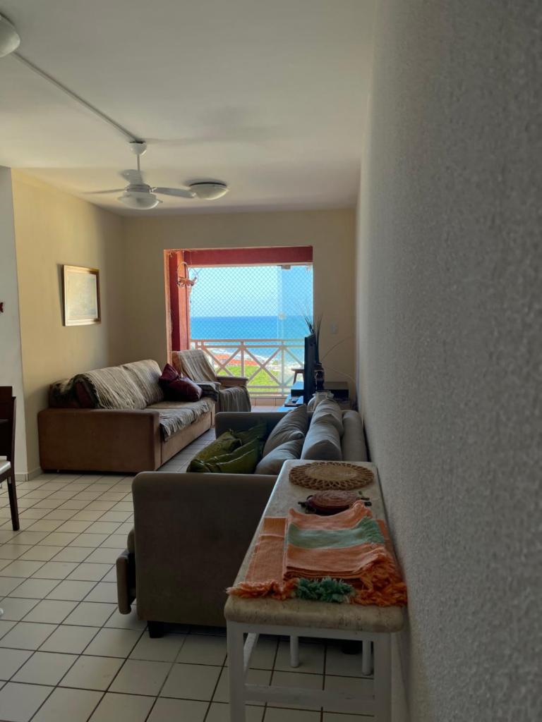 Apartamento em Pirangi photo 2