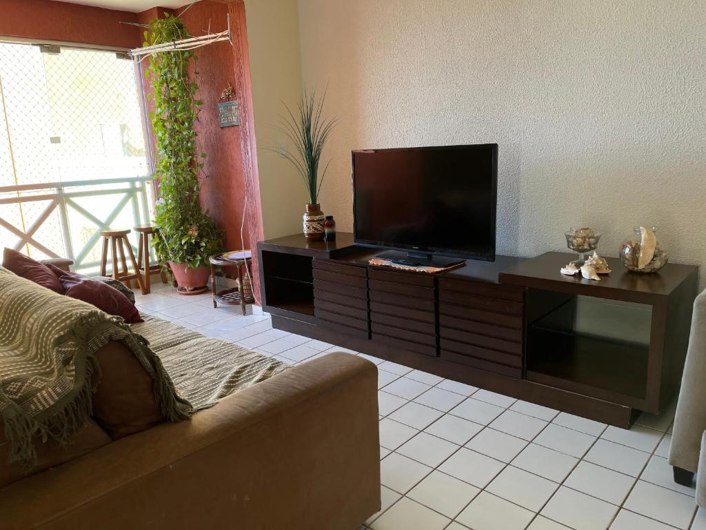 Apartamento em Pirangi photo 1