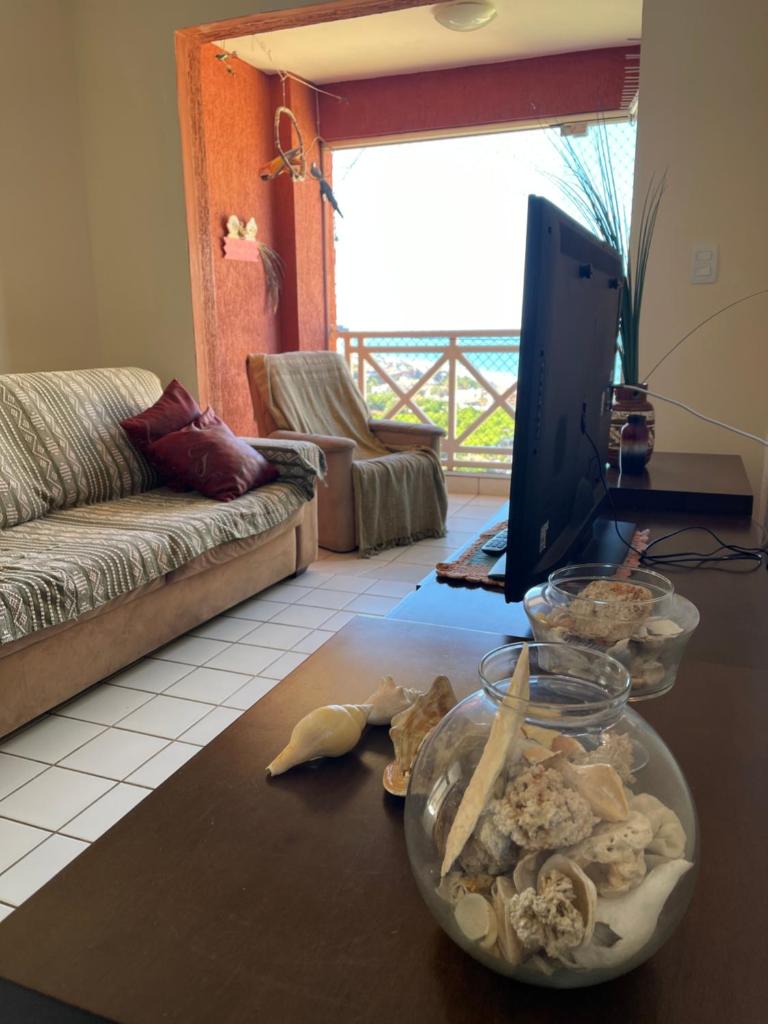 Apartamento em Pirangi photo 3