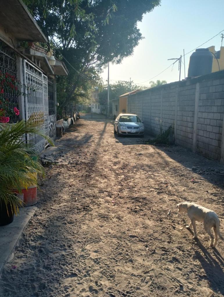 Casa Luna María photo 3