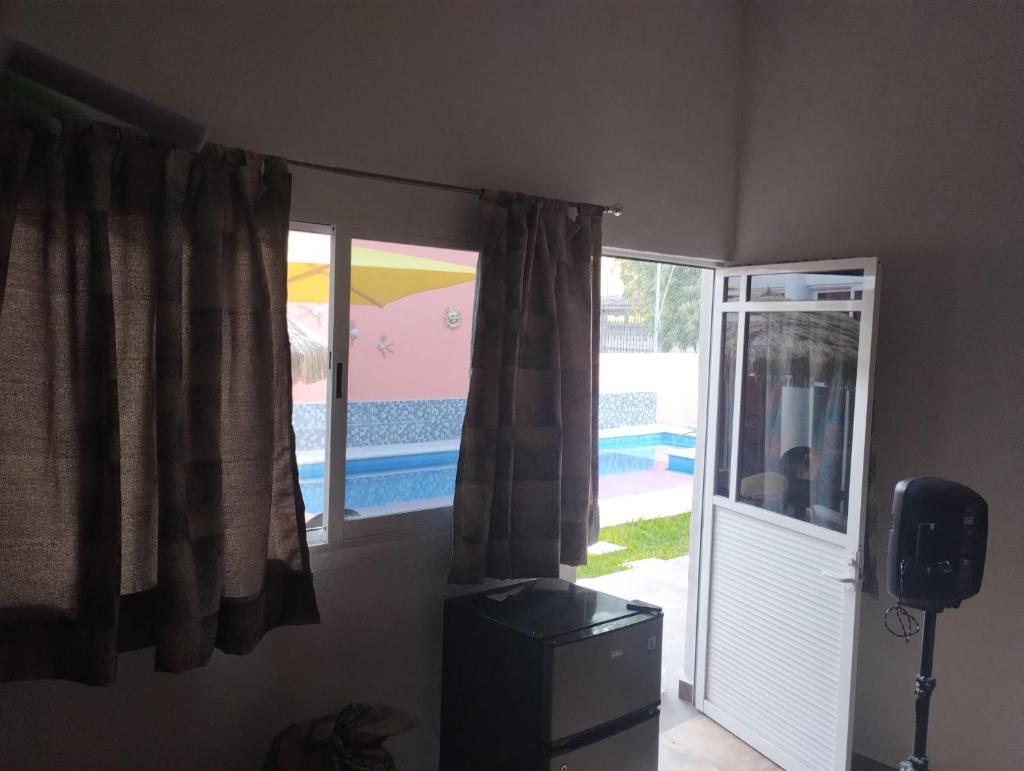 Casa Luna María photo 4