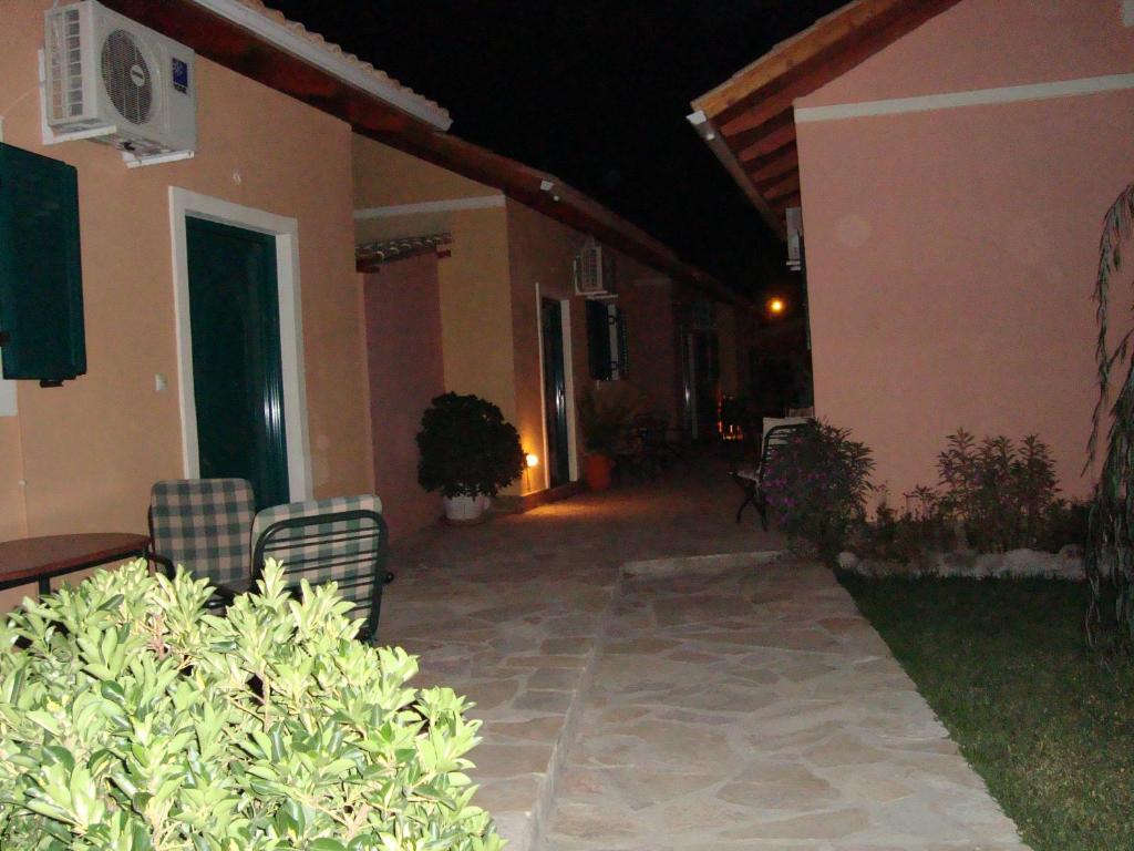Camping Village Episkopos photo 1