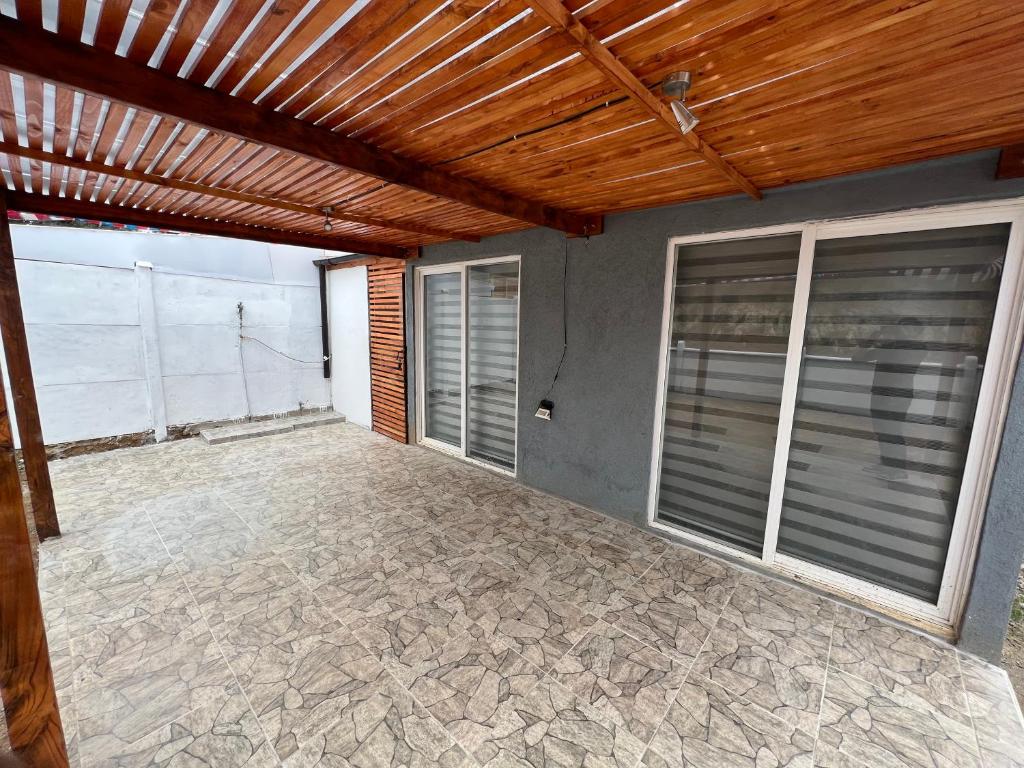 Casa Playa el Tabo en Condominio Estilo Mediterraneo photo 3