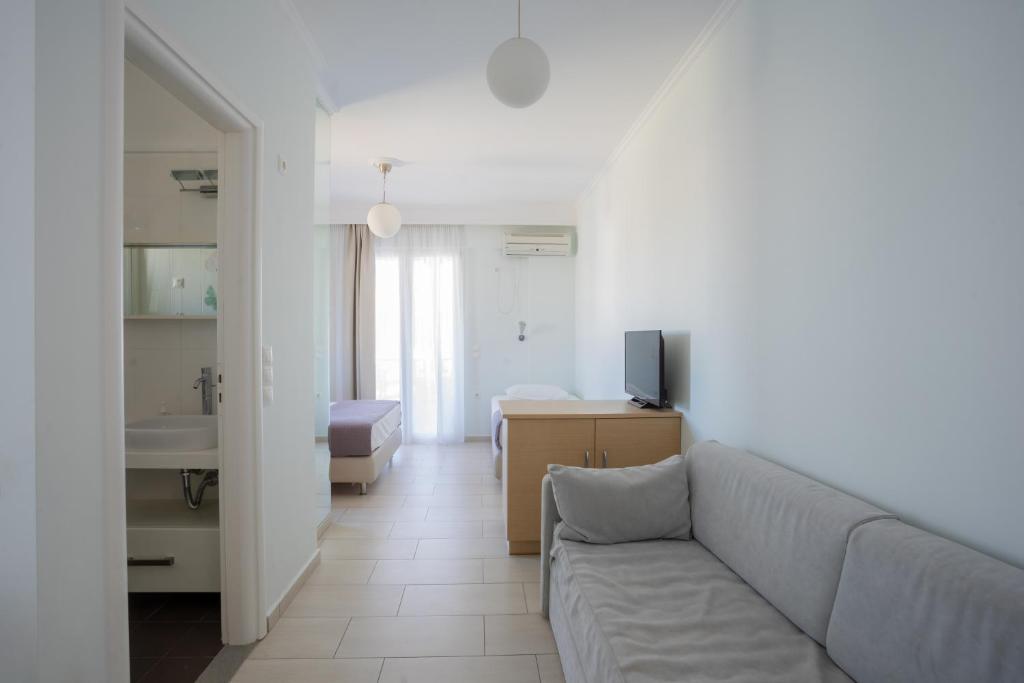 Lefkothea Apartments photo 4