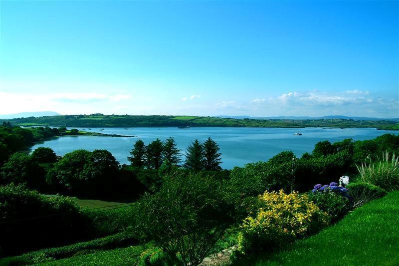 Channel View Bed & Breakfast photo 3