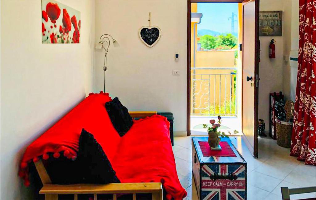 Casa 37 G photo 2