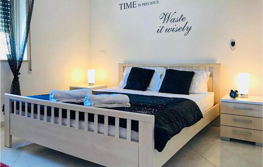 Casa 37 G photo 3