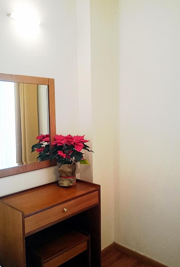 Одноместный (Одноместный номер), Hotel Rio Athens