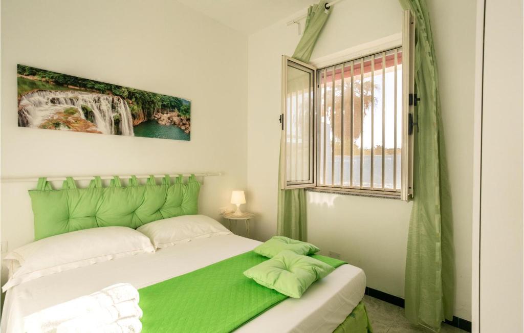 Nice Apartment In Ispica With Outdoor Swimming Pool, Wifi And 3 Bedrooms photo 3