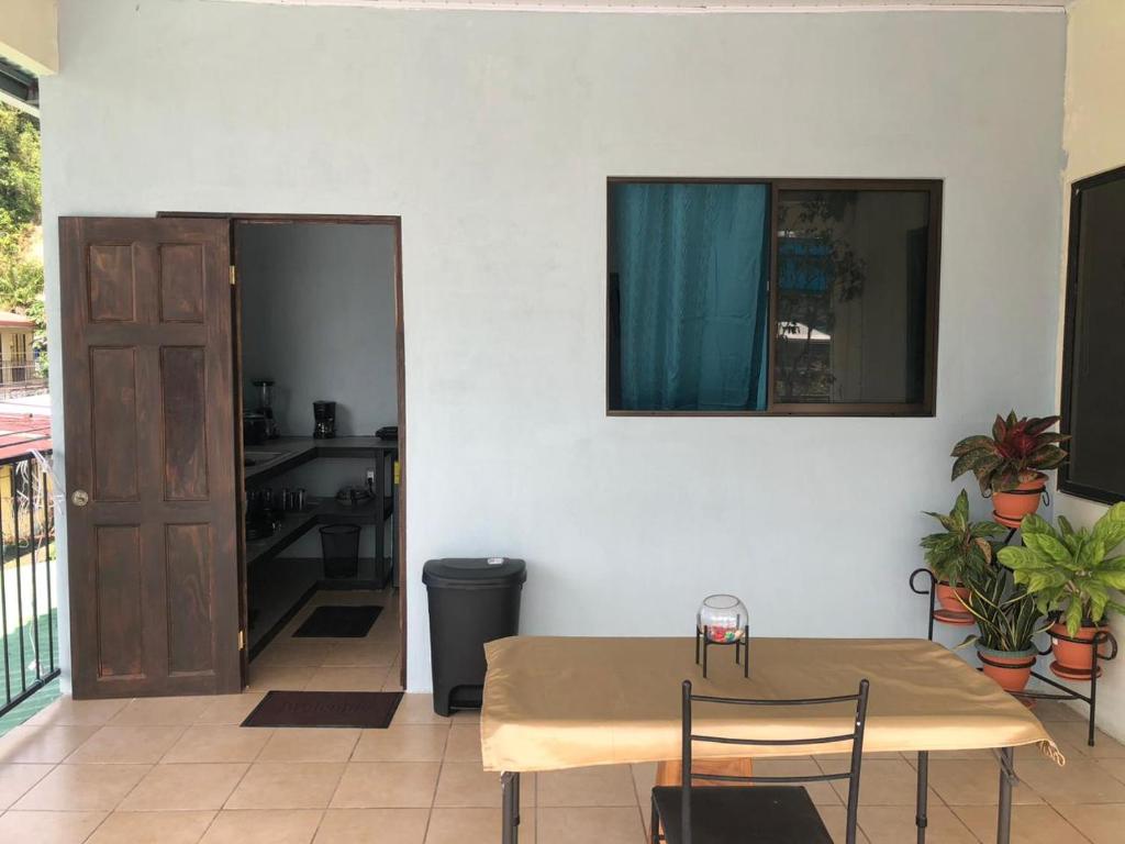 Los Sueños IyE 4 photo 1