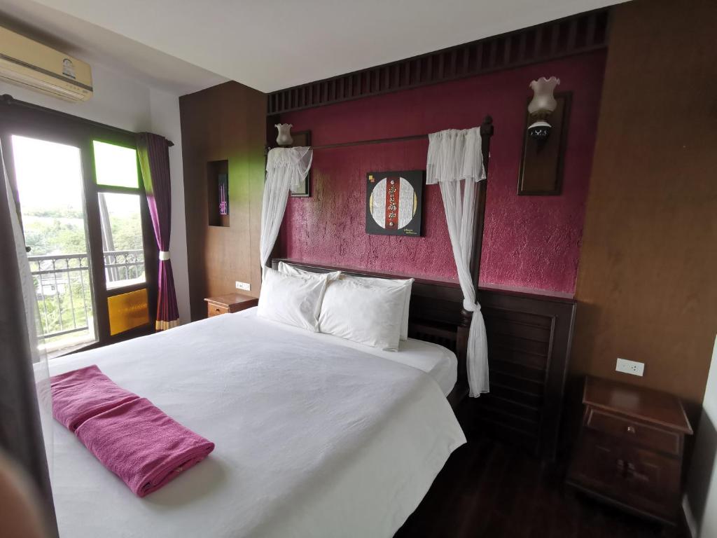 Dee Andaman Hotel photo 2