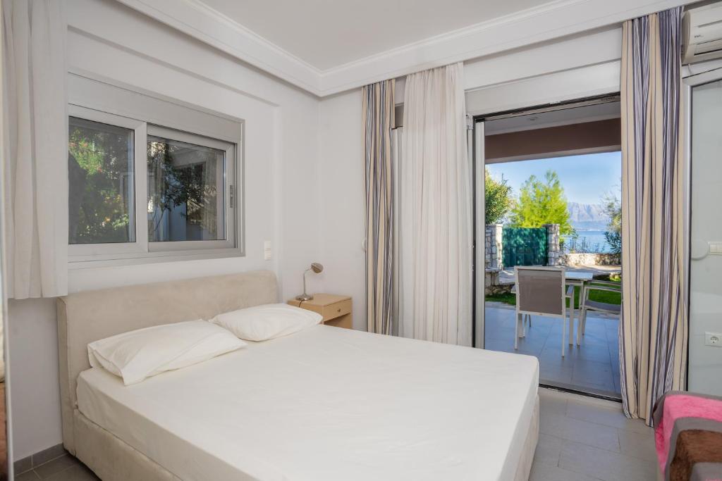 Lefkothea Apartments photo 3