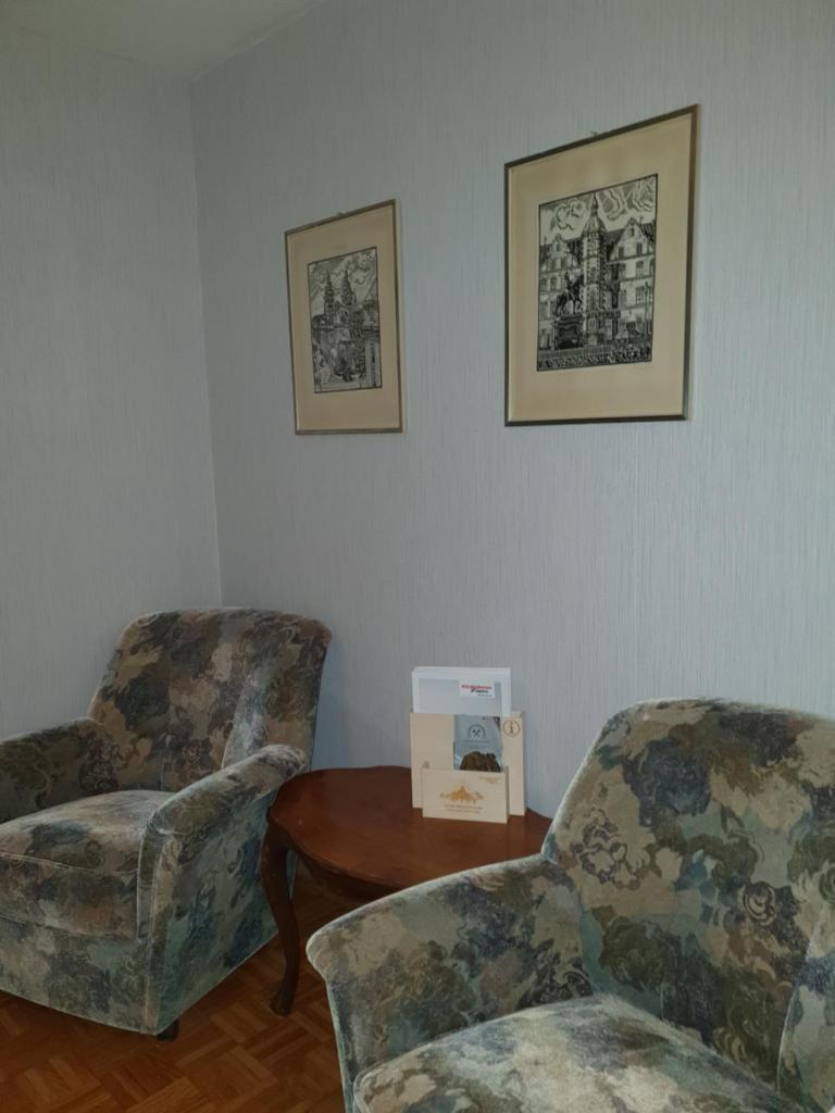 Haus Geigenmacher photo 4