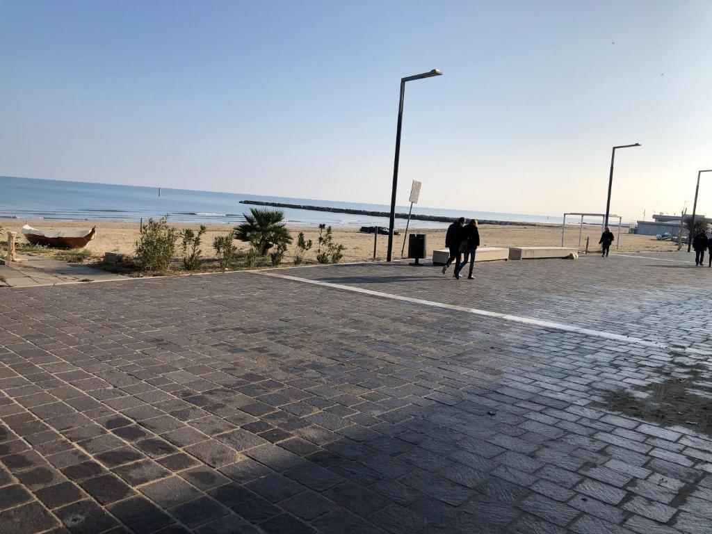 Le Dune per 4 - Appartamento con piscina photo 2