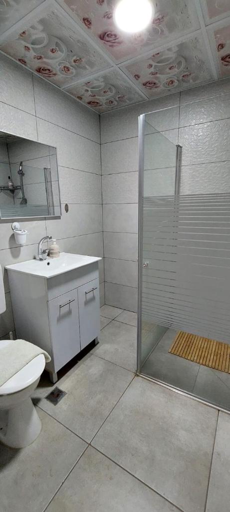 YasmeN suite photo 1