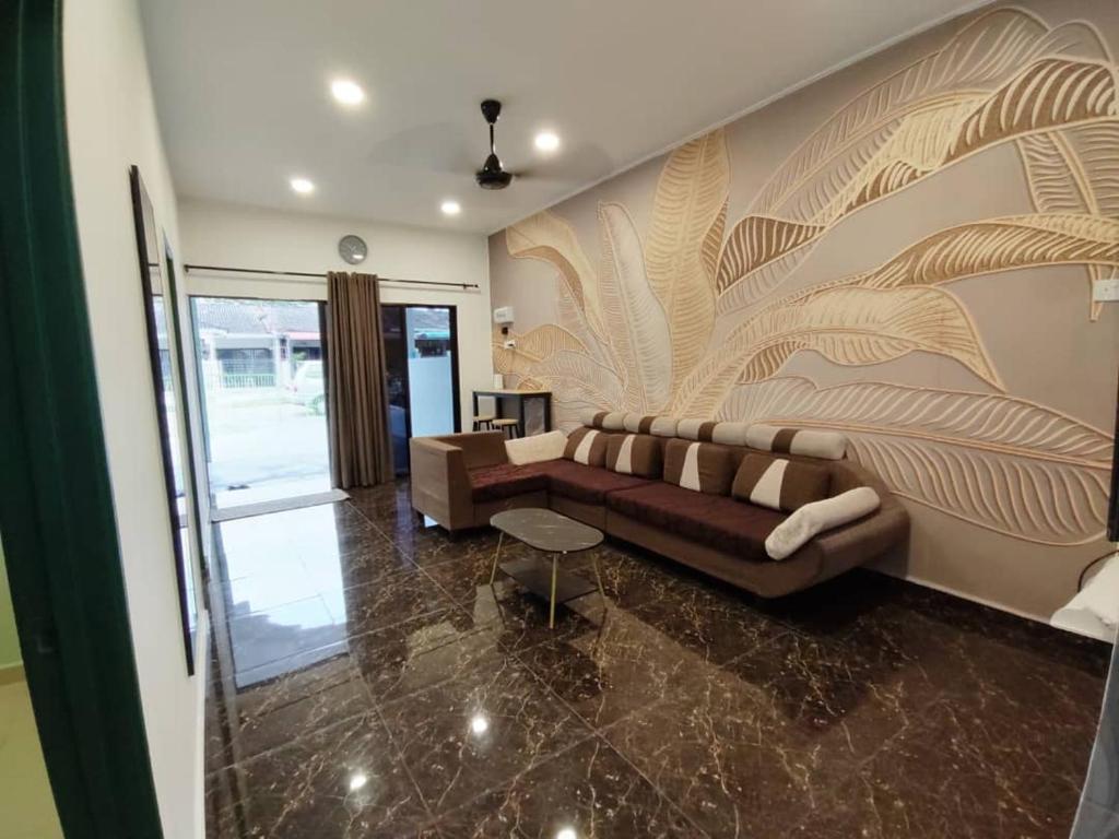 JC HOMESTAY PORT DICKSON - Tap to explore photos