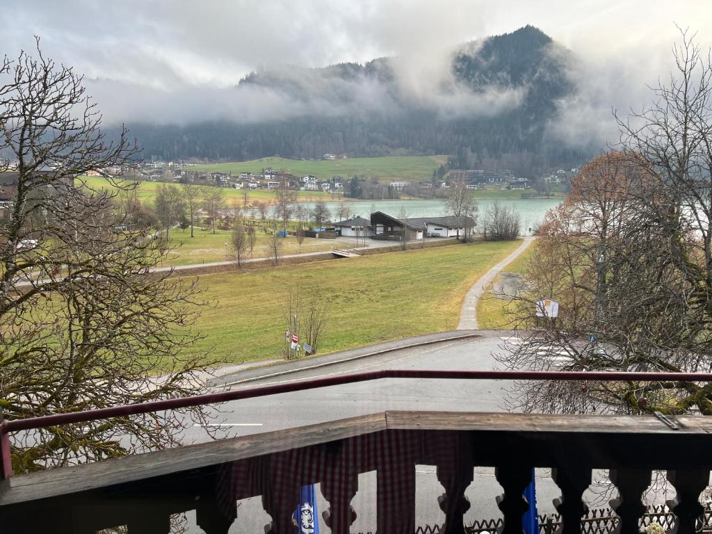 Weisses Rössl am See photo 1