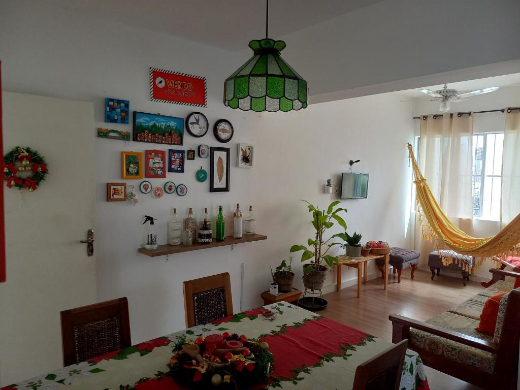 Hospedaria Residencial da Torre photo 4
