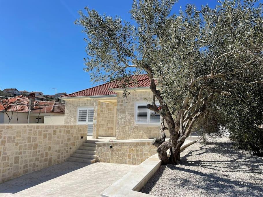 Villa SeaBreeze photo 1