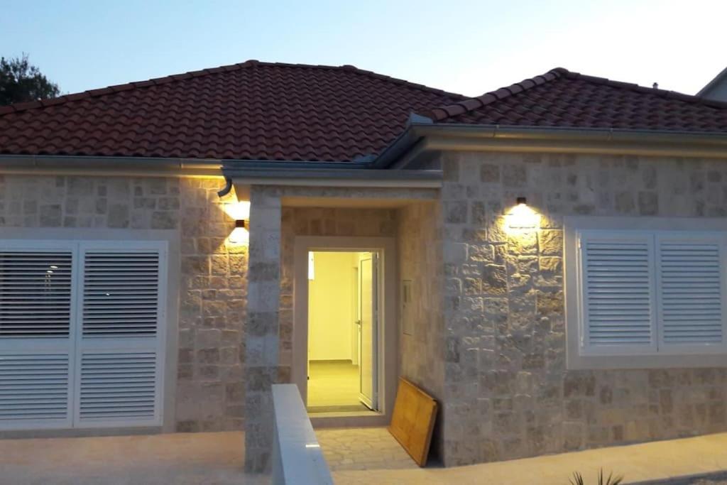 Villa SeaBreeze photo 2