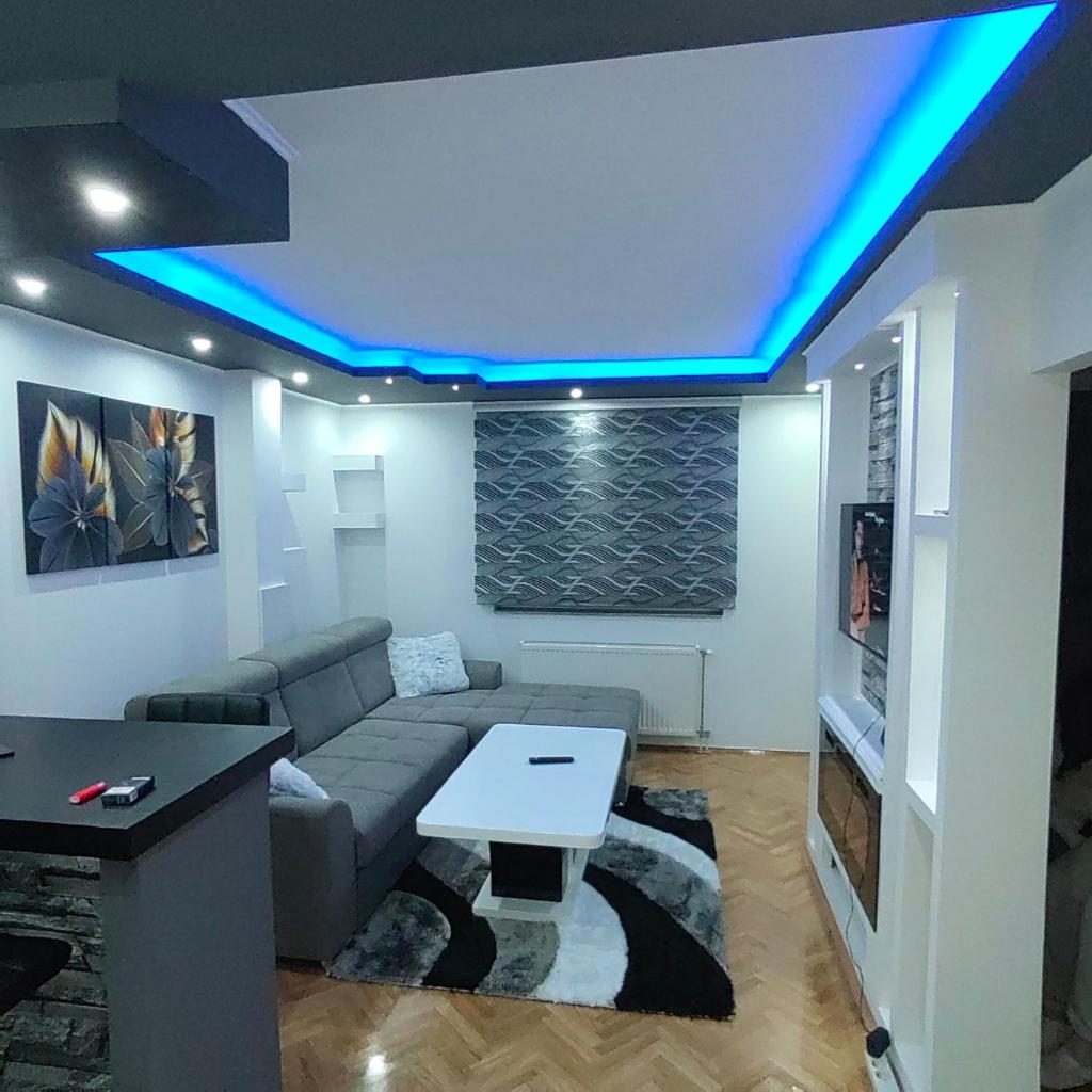 Apartmani AMONA STAN NA DAN photo 2