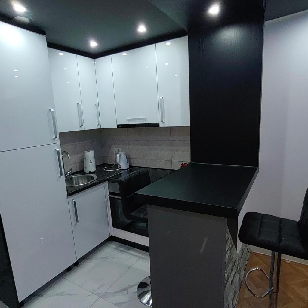 Apartmani AMONA STAN NA DAN photo 3