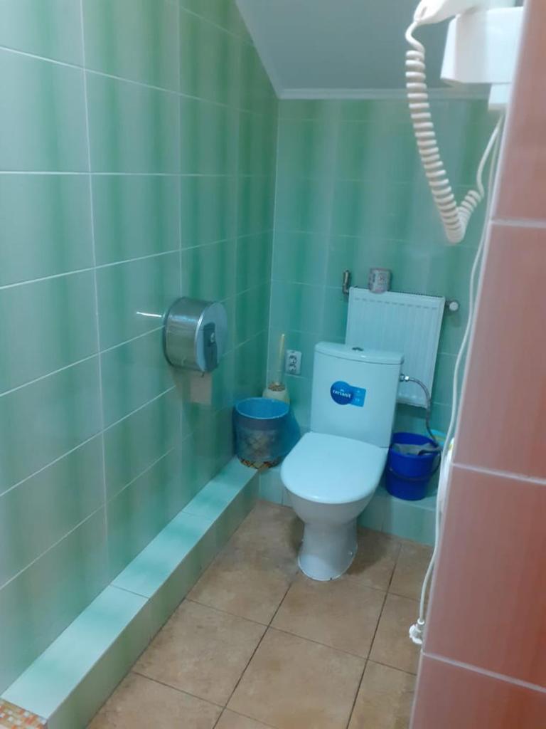 Hostel Stozhary photo 2