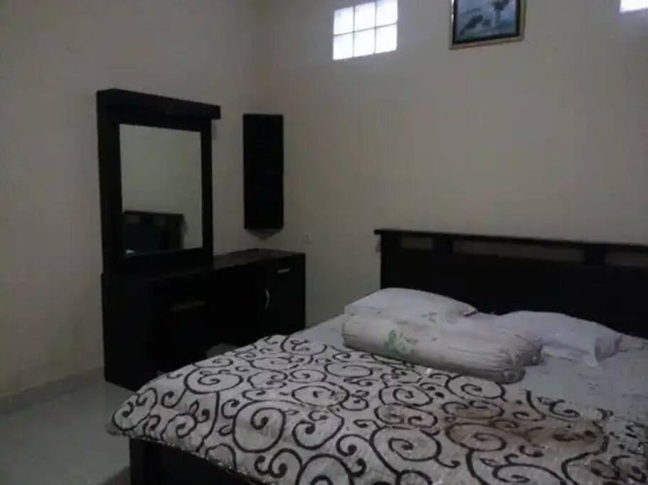 Villa Kota Bunga C - Puncak photo 2