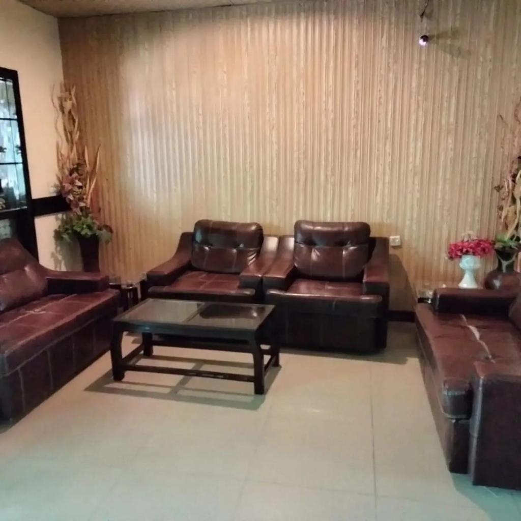 Karachi Guest House & Couple Hotel photo 3