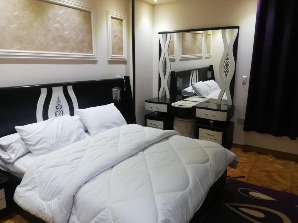 Villa Duplex 4-bedroom with Garden with Parking photo 3
