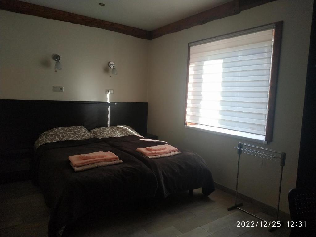 NestG Guest House photo 4