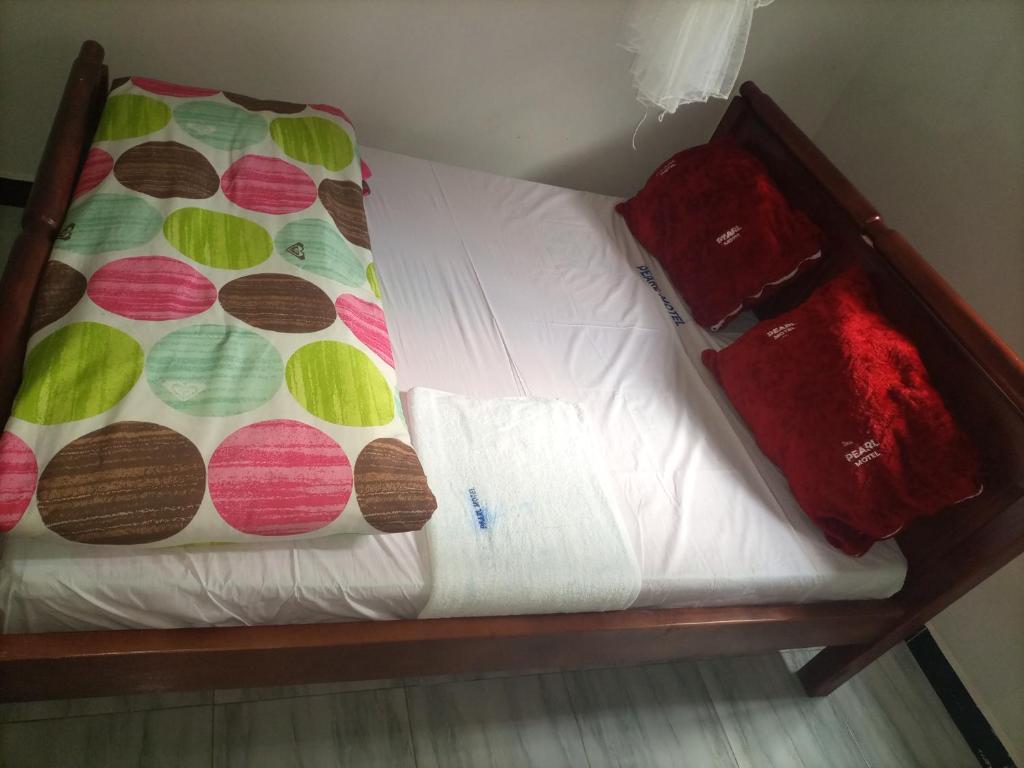 Pearl Furnished Home photo 2