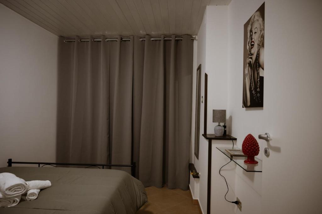 La Grua House photo 3