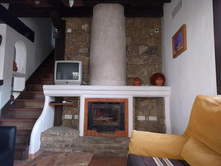 CASA HUGANA photo 3