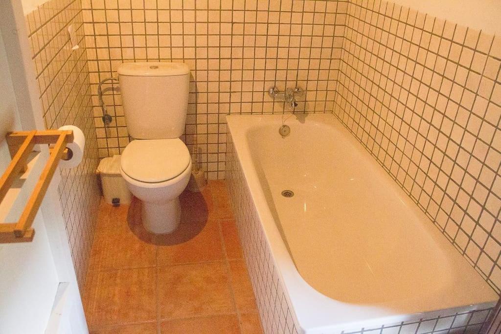 CASA HUGANA photo 4