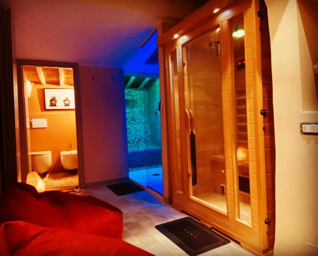 Vermaaten Boutique Suites Diamond photo 1