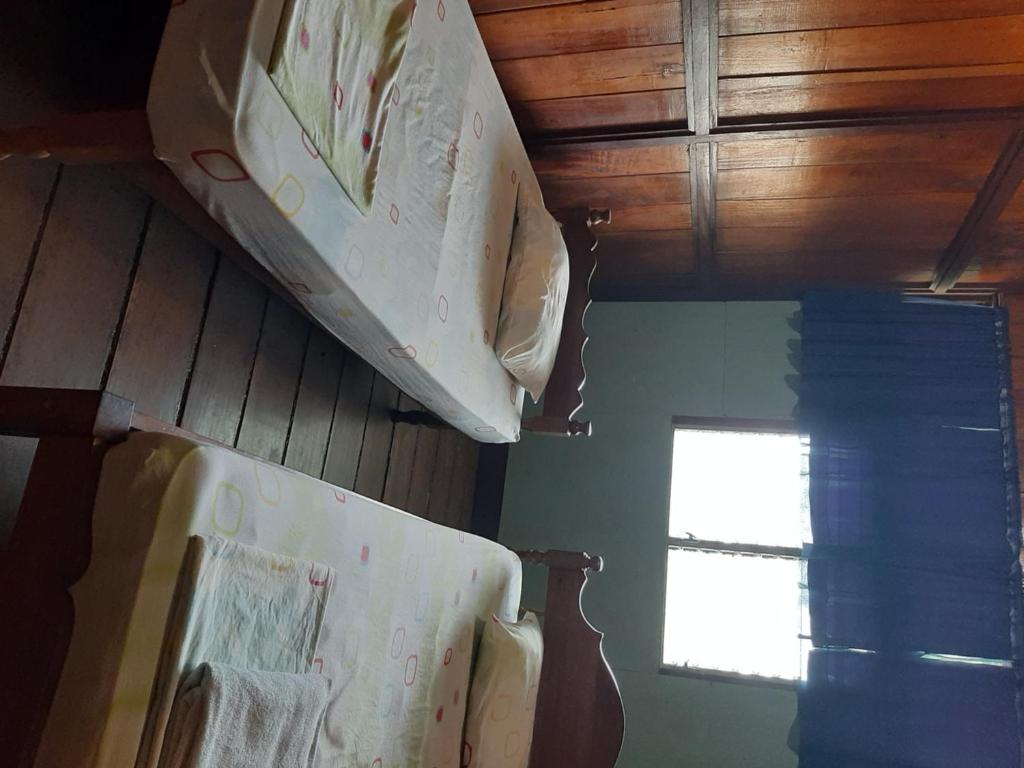 Cabinas Leyko photo 2