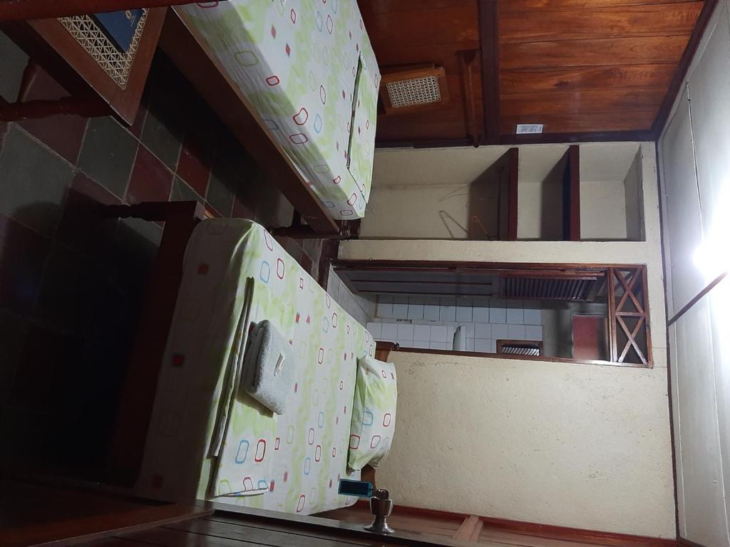 Cabinas Leyko photo 1
