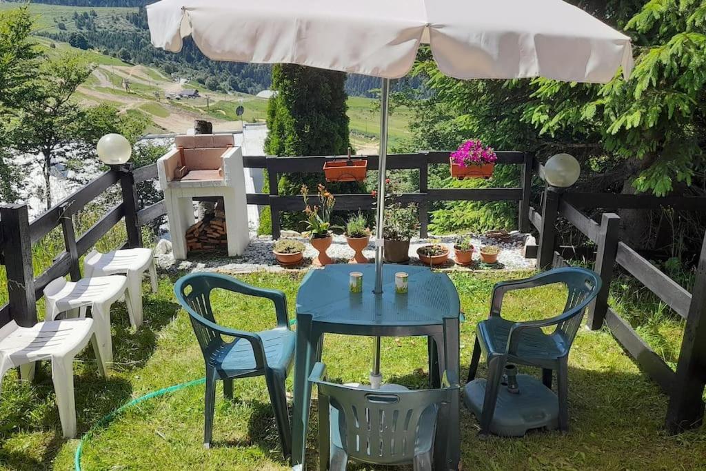 Casa Lory photo 3
