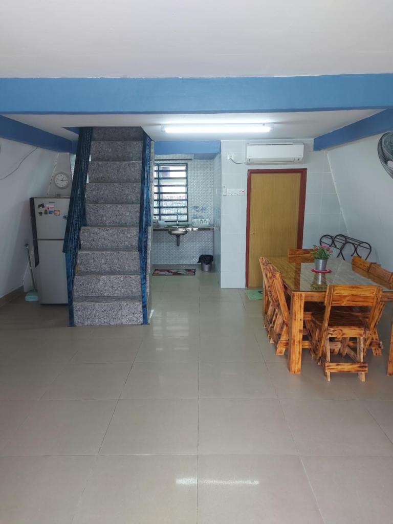 Panorama Homestay photo 1