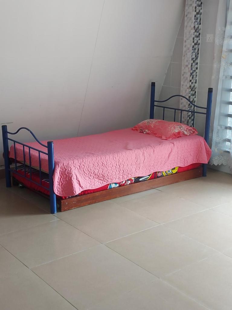 Panorama Homestay photo 3