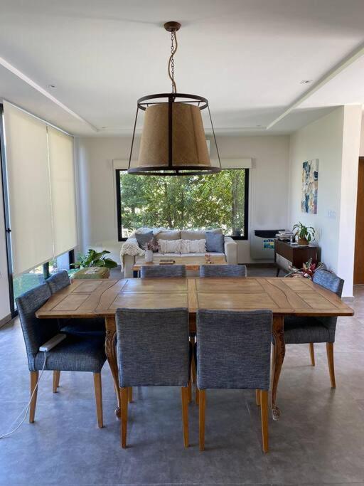 Casa en Country
