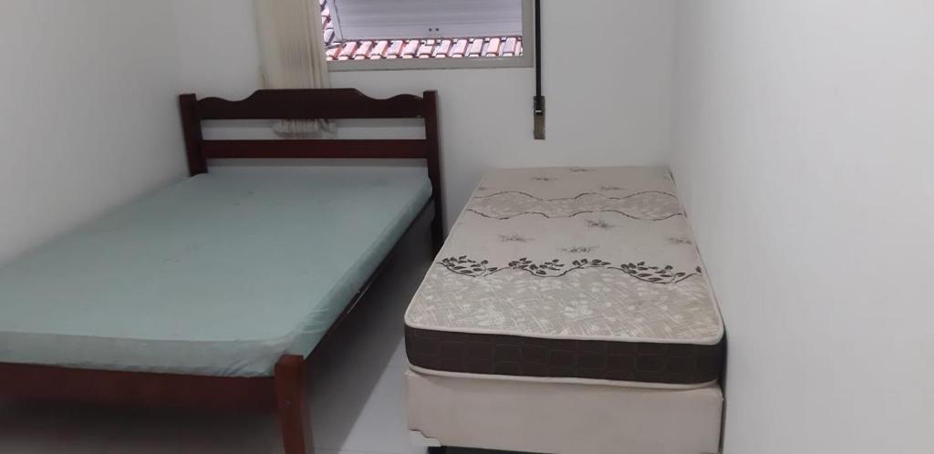 Apartamento a uma quadra da praia photo 2