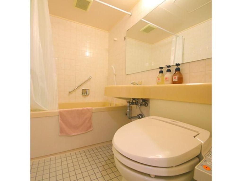 HOTEL SUN OCEAN - Vacation STAY 84237 photo 1