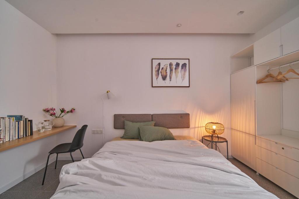 M Village Hồ Biểu Chánh