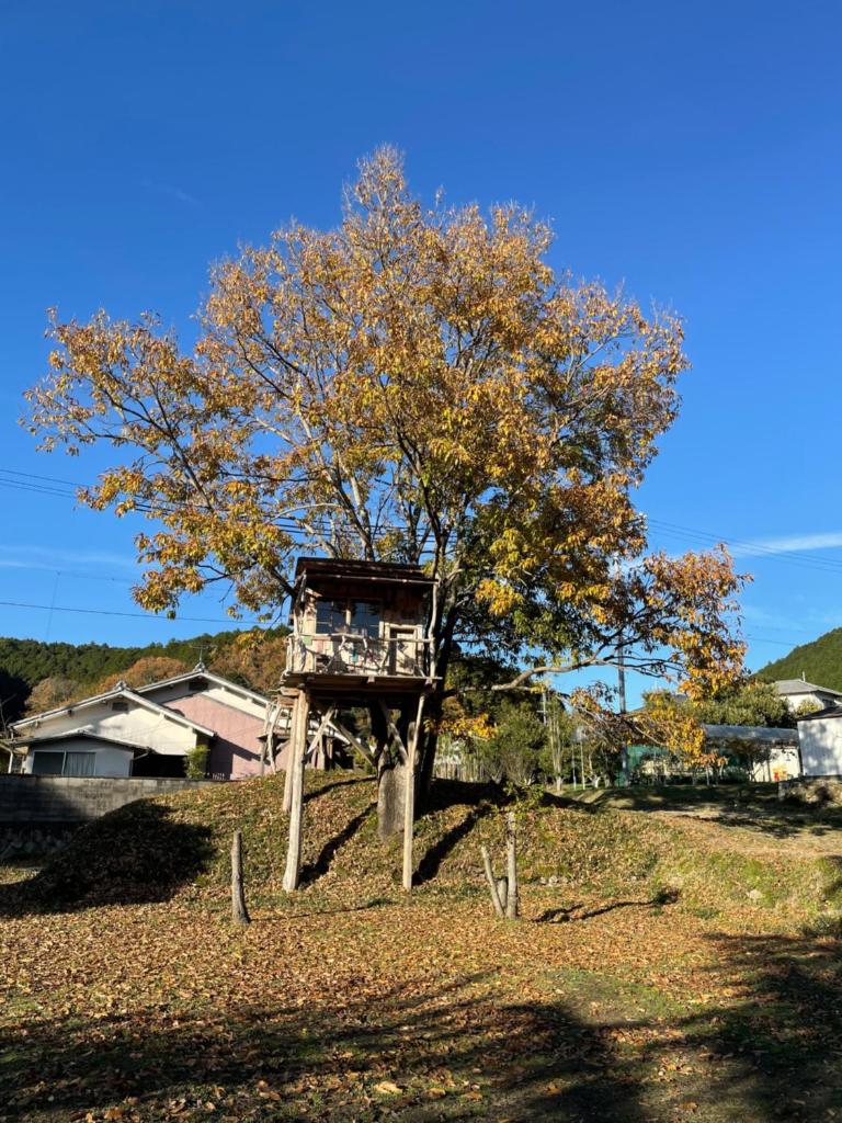 みちくさ能勢 photo 4
