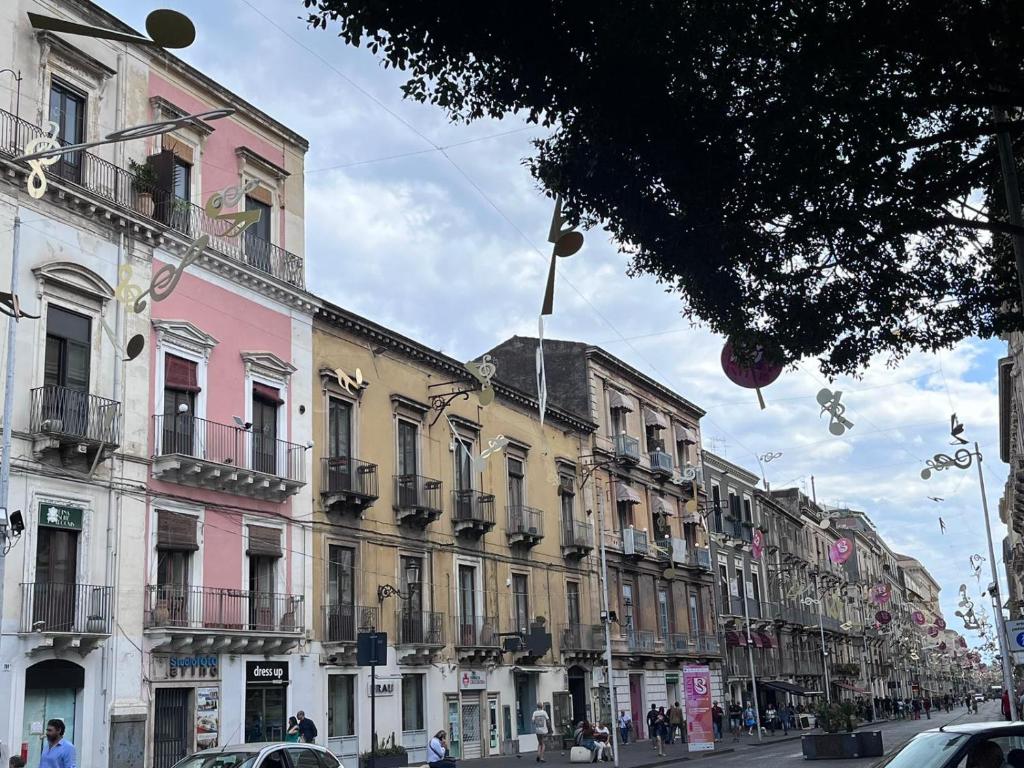 Casa del Forestiero Umberto photo 3