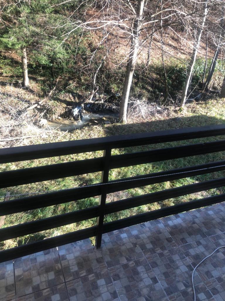 Apartman Petrovic- 300m od gondole photo 3