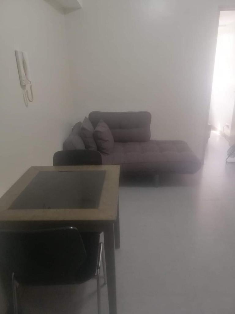 Sobere Unit photo 4