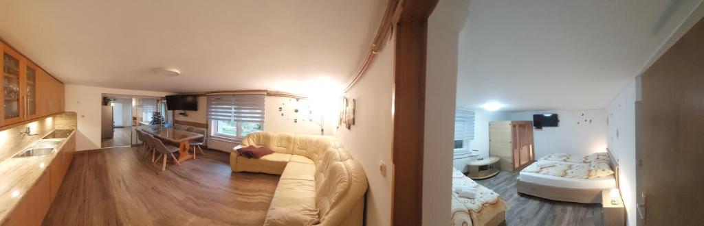 Apartma na Ravnicah photo 3